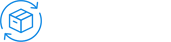 experia-logo
