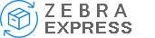 experia-logo
